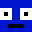 PhilThePlayer's head