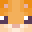 SnarkyHamster's head