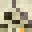 Kelad8_Mark_VIII's head