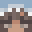 Rosusia's head