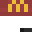 oskarqxy's head