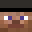 _ldk__'s head