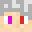 Torffik's head