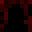 Bloodline001's head