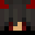 KeRRaN's head