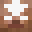 manolin3009's head
