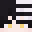 OBZGhostCounsil's head