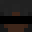xAuralight's head