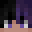 Terra_Shield's head
