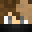 sh1zoky_'s head