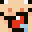 osco21's head