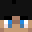 ninjo22's head
