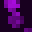 GrapeGGG's head