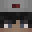 PandaBenb's head