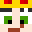 TuftyRhombus212's head
