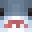 aks_xScsm_03_02's head