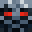 ColdsweatFV's head
