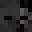 BuyN0w's head