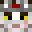 KillerRaven_'s head