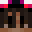 Flood_wave's head