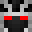 D3MIX's head