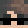 The_Olivetree's head