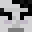 Maxwell_Gaming66's head