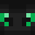 UdoFreak's head