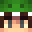 fetjefff's head