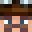 Villabuild's head