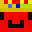 ItzGiuliooo's head