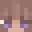 T3_BEN's head