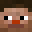 Marc124010's head