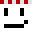 GameCubeeee's head