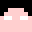 CrackedMine's head