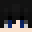 Moonsky_'s head