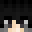 Supercarnivoredu's head