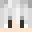 LinhWCywh0126's head