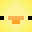 HARDPIXEL2387's head