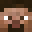 JustVeryClassy's head