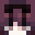 sols_'s head
