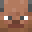 vlqt's head