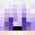 Futz's head