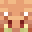 MistakesPlus's head