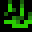 Yarik0145's head