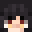 Jodenkoeken's head