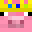 smiley1209's head