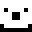 Asroka2011's head