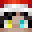 blockywow's head