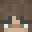 Laylos's head